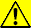 Caution!