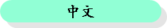 中文
