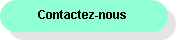 Contactez-nous
