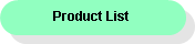 Product List
